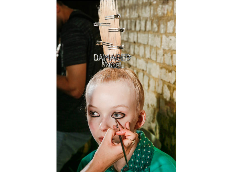 Ashley-Williams_bst_W_S19_LO_001_3016927