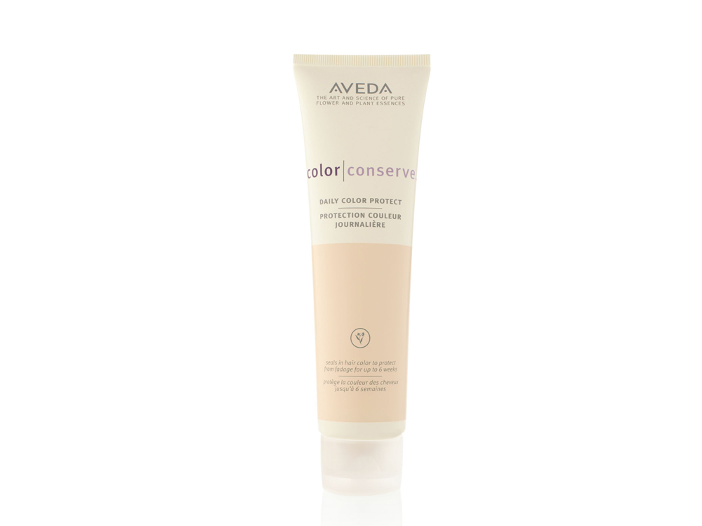 Aveda-Color-Conserve-Daily-Color-Protect