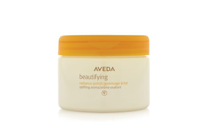 Beautifying-Radiant-Polish