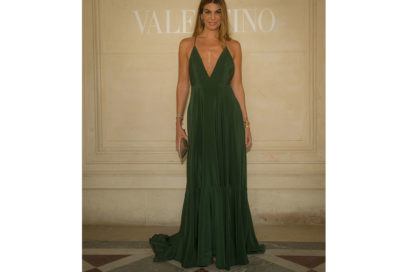 Bianca-Brandolini-d’Adda