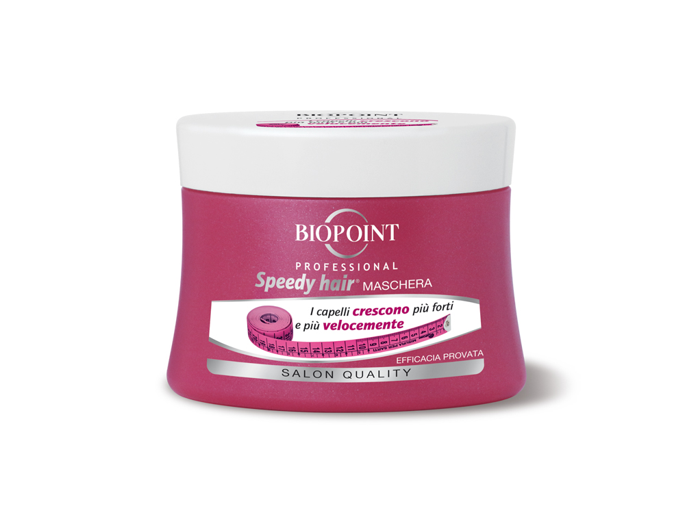 Biopoint-Professional_Speedy_MASCHERA