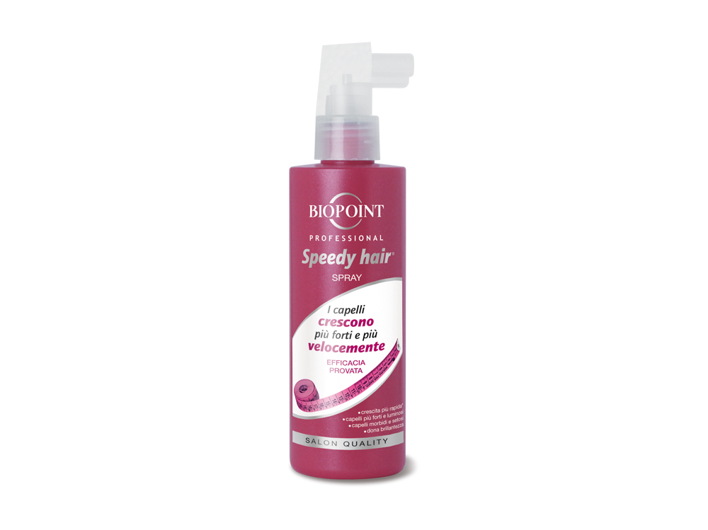 Biopoint-Professional_Speedy_SPRAY