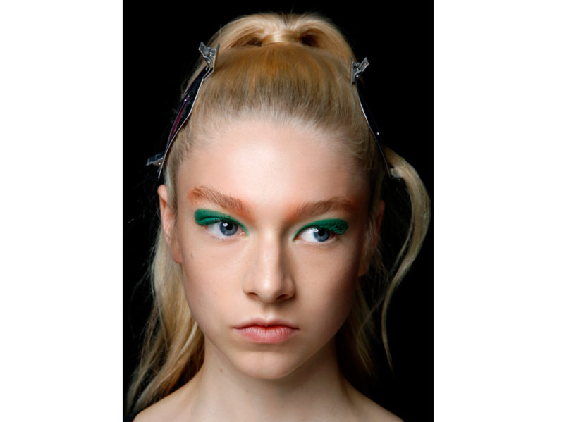 Byblos_bbt_W_M_S19_MI_002_3057163