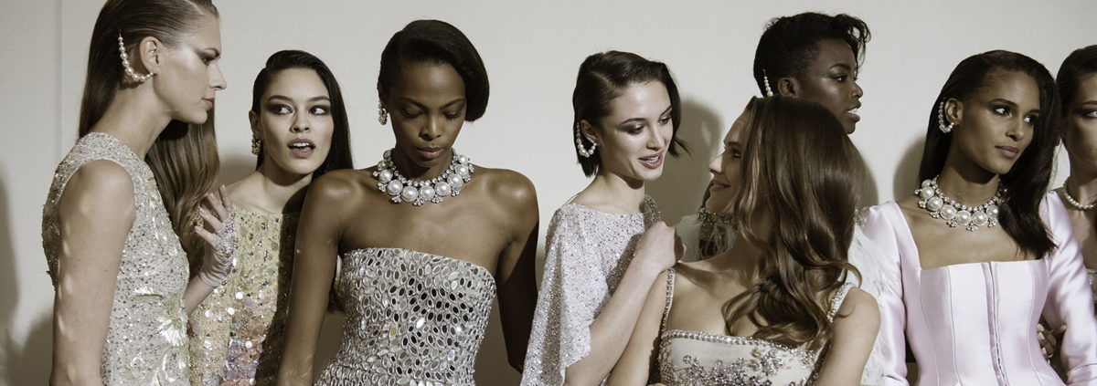 COVER-abiti-da-cerimonia-in-saldo-DESKTOP