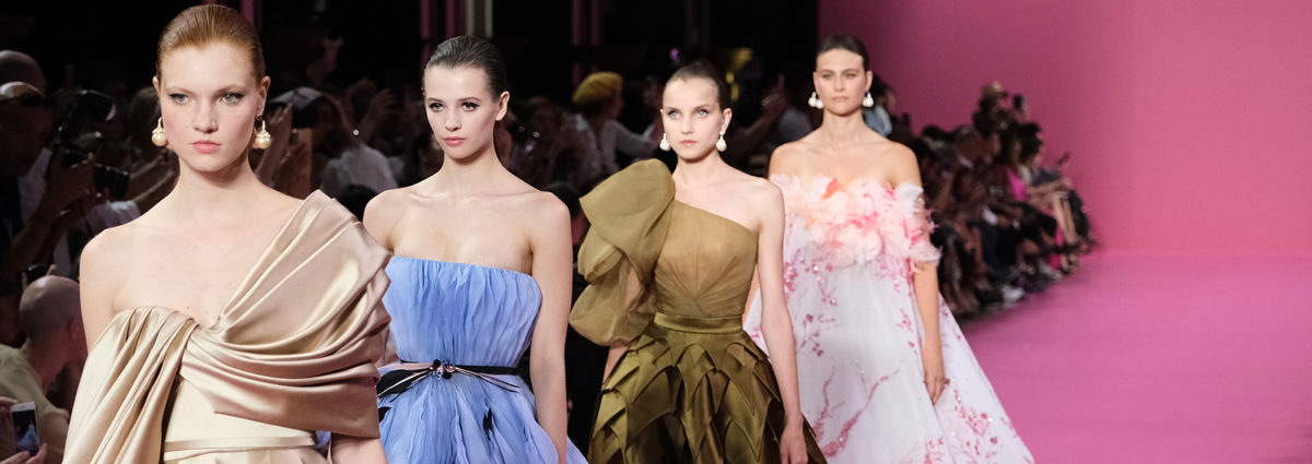 COVER-abiti-sposa-haute-couture-DESKTOP