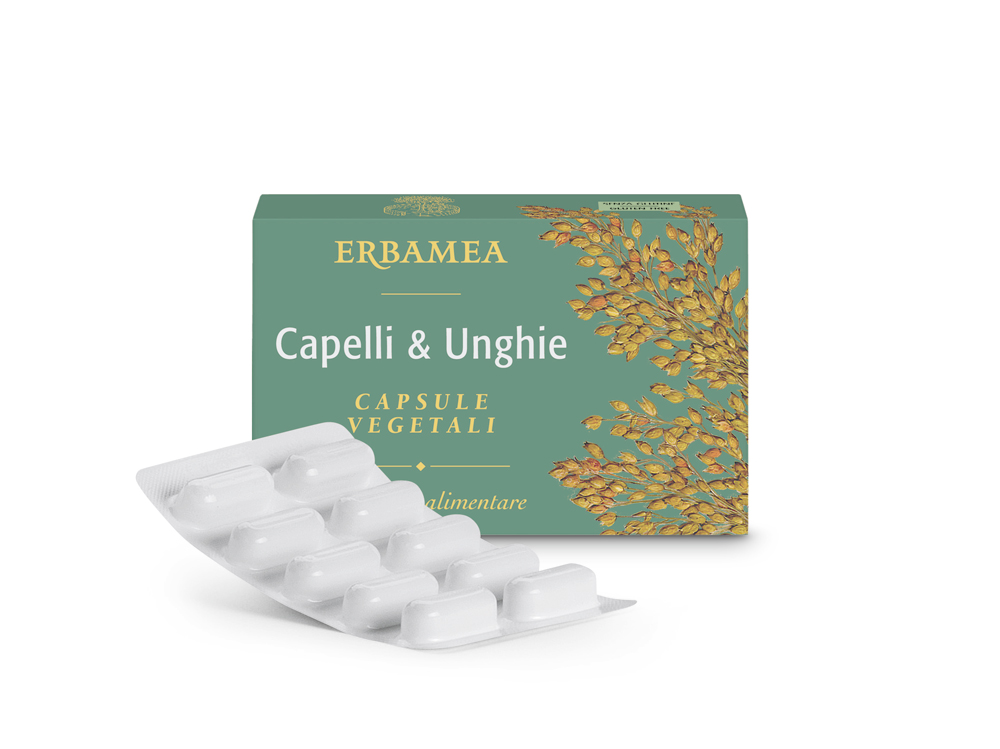 _consigli_capelli_mattina_sera-02