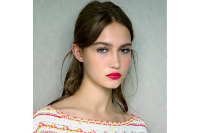 Chanel_bbt_W_S19_PA_002_3055296