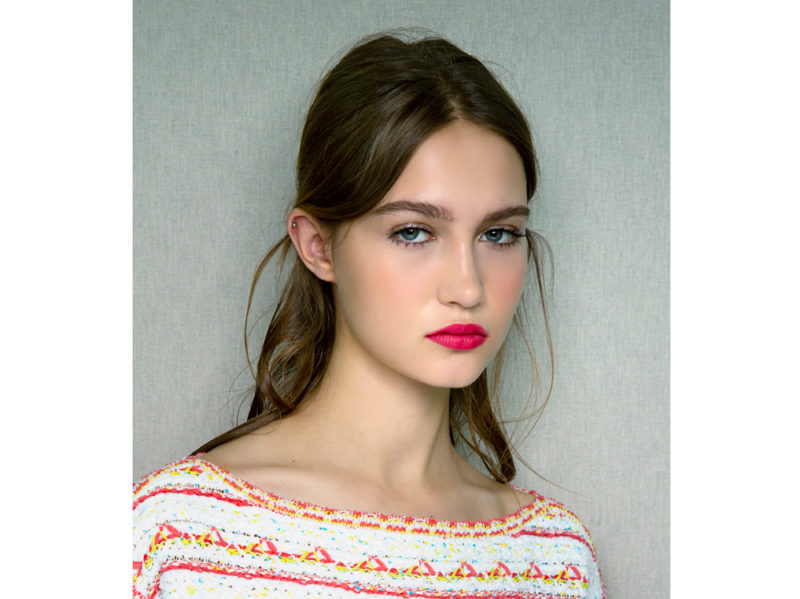 Chanel_bbt_W_S19_PA_002_3055296