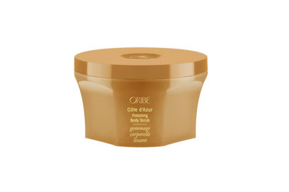 Cote-d_-Azur-Polishing-Body-Scrub