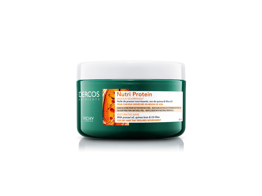 DERCOS_NUTRIENTS_MASK_NUTRI