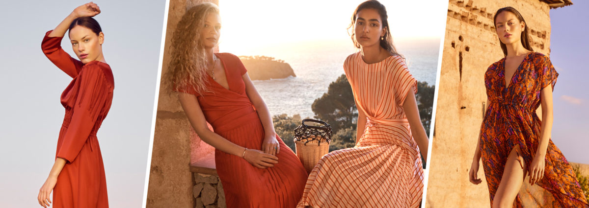 DESKTOP_10abiti_estivi_indossare24h