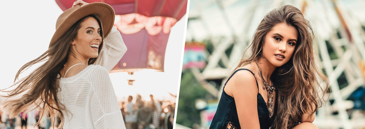 DESKTOP_7_consigli_capelli_mattina_sera