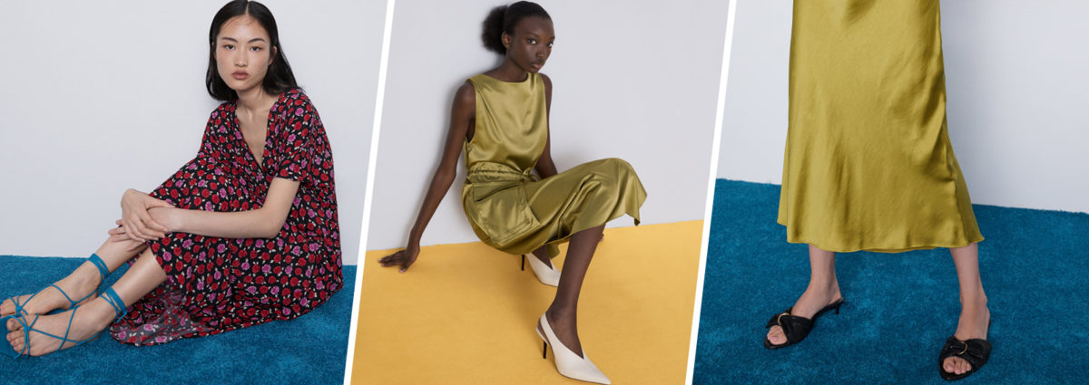 DESKTOP_7scarpex7abiti