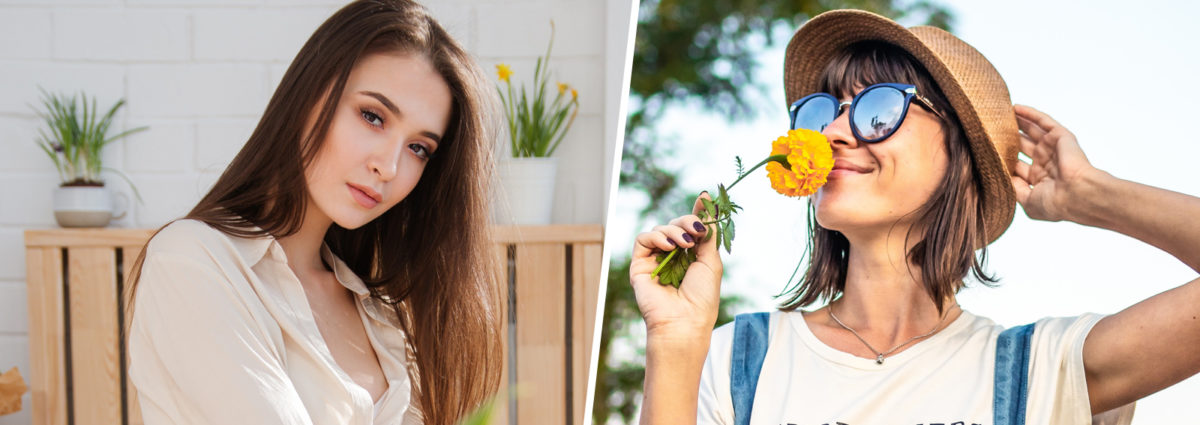 DESKTOP_Make_up_glowing