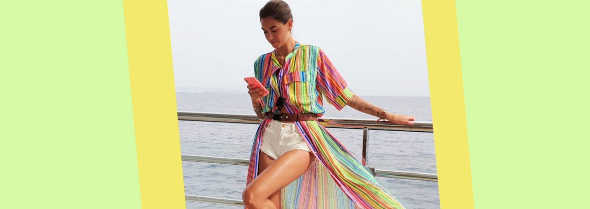 DESKTOP_Melissa_Satta