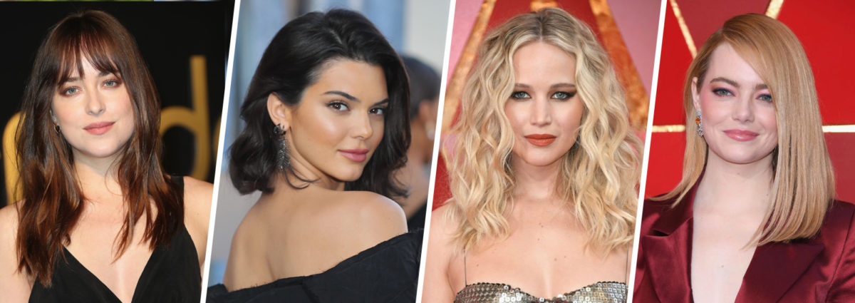 DESKTOP_acconciature-star