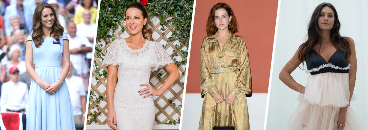 DESKTOP_best_19luglio