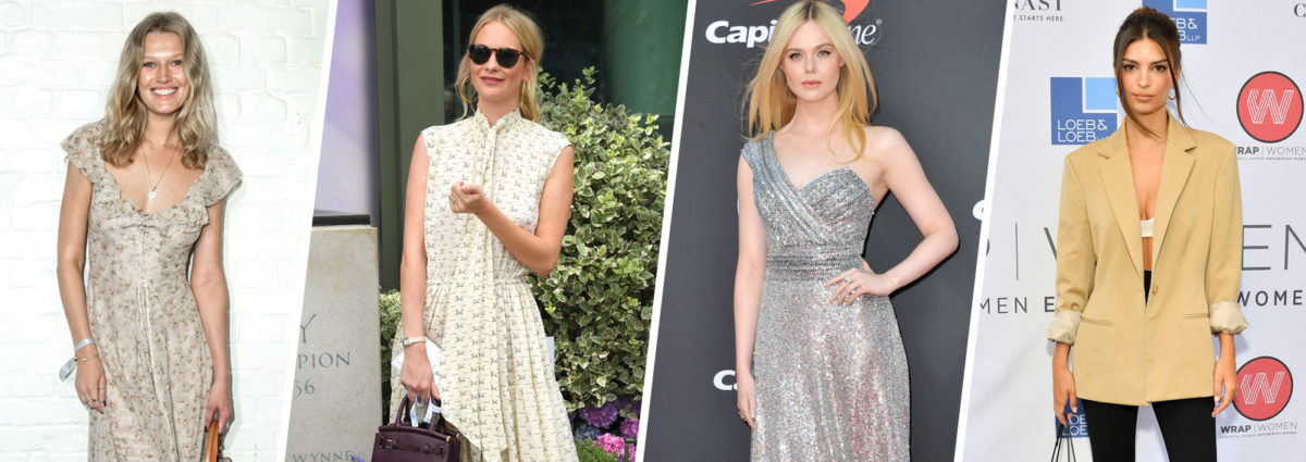 DESKTOP_best_dress_luglio