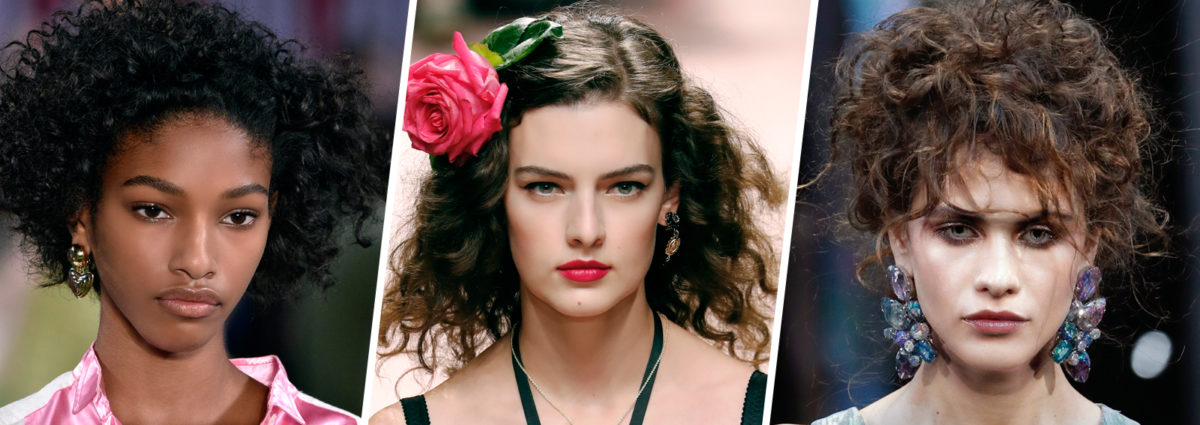 DESKTOP_capelli_ricci