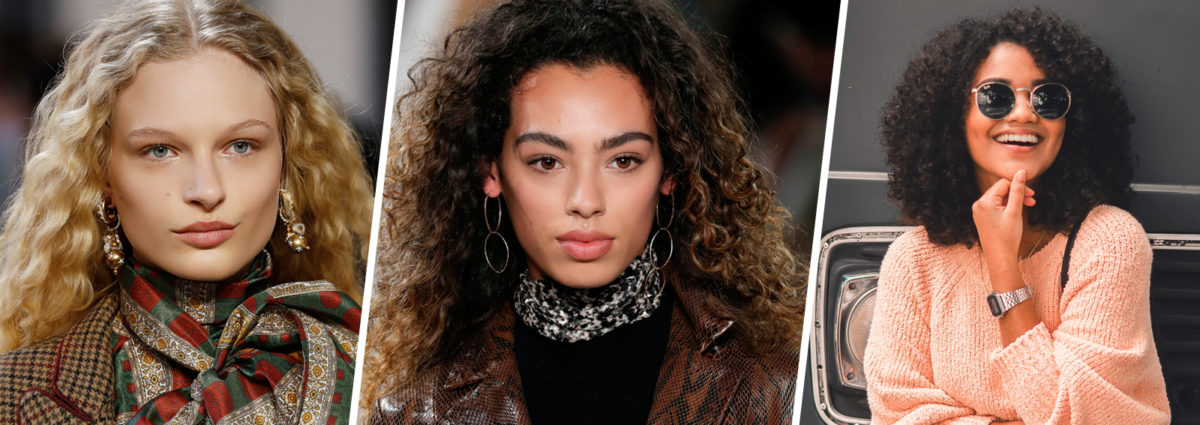 DESKTOP_capelli_ricci_estate