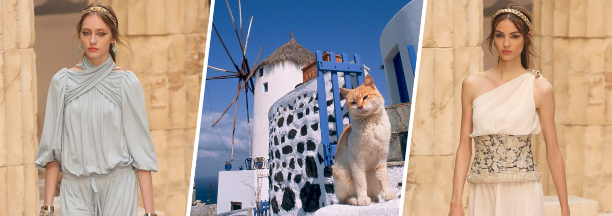 DESKTOP_cartolina_grecia