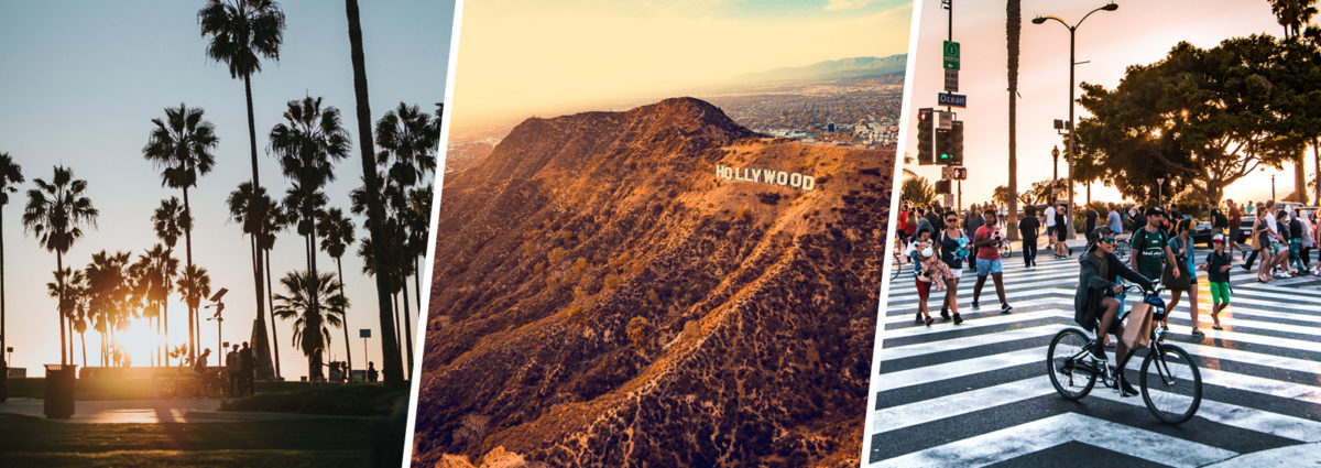 DESKTOP_cartolina_los_angeles