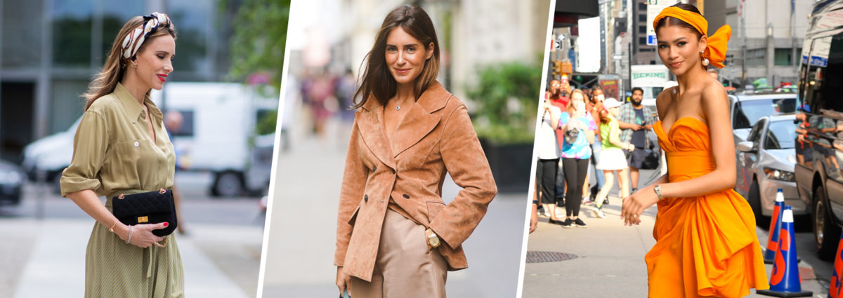 DESKTOP_colori_abbronzatura