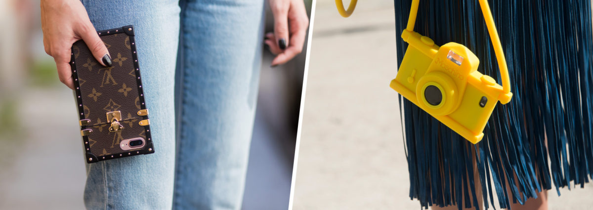 DESKTOP_cover_iphone