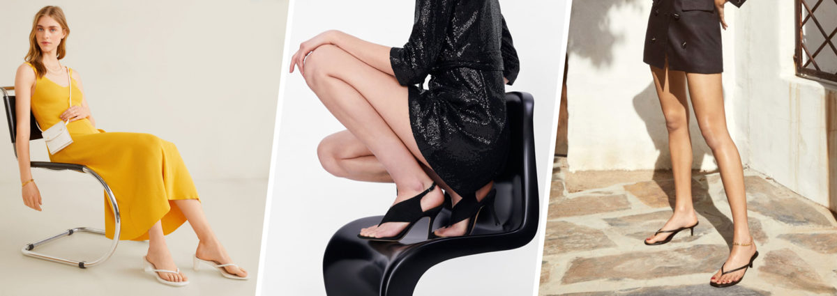 DESKTOP_infradito-alte