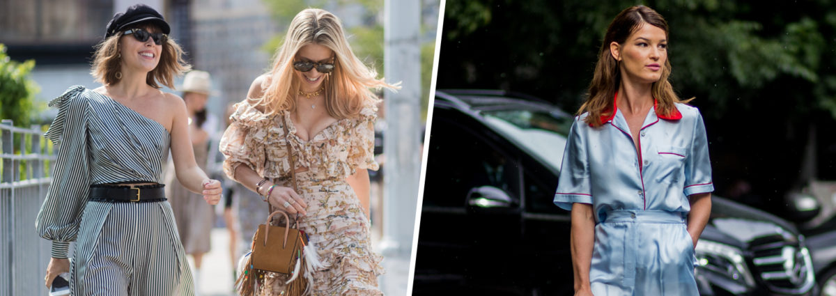 DESKTOP_look_da_aperitivo