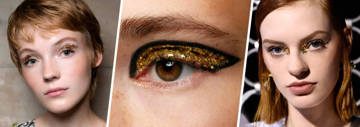 DESKTOP_makeup_oro_bronzo