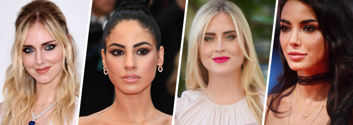 DESKTOP_migliori_make_up_influ