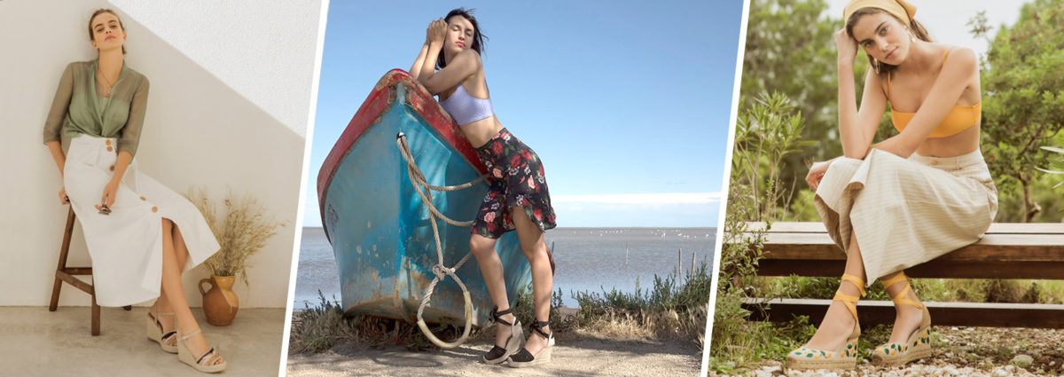 DESKTOP_mixmatch_Zeppe