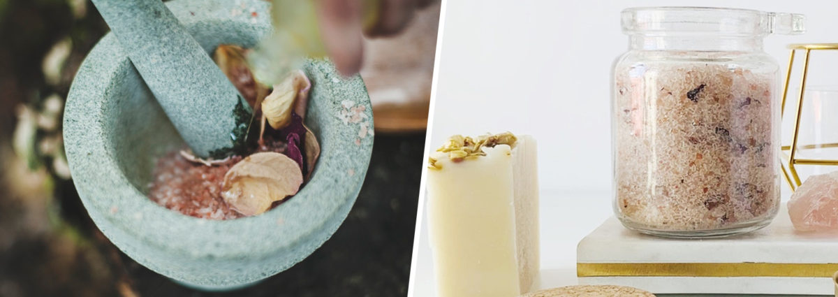 DESKTOP_olio_multitasking