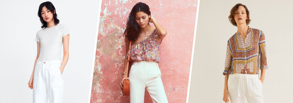 DESKTOP_pantaloni_bianchi