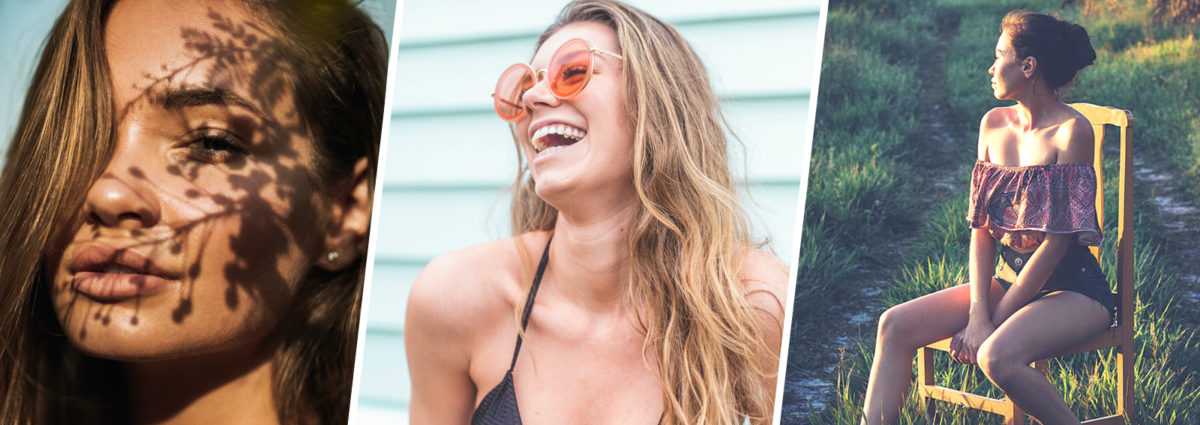 DESKTOP_prolunga_abbronzatura