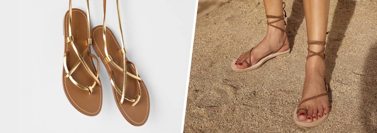 DESKTOP_sandali_capresi