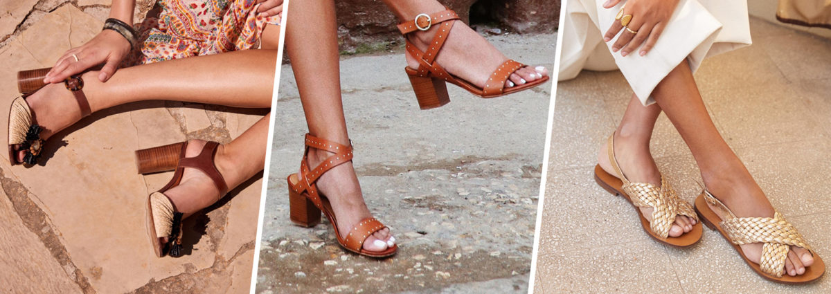 DESKTOP_sandali_eleganti