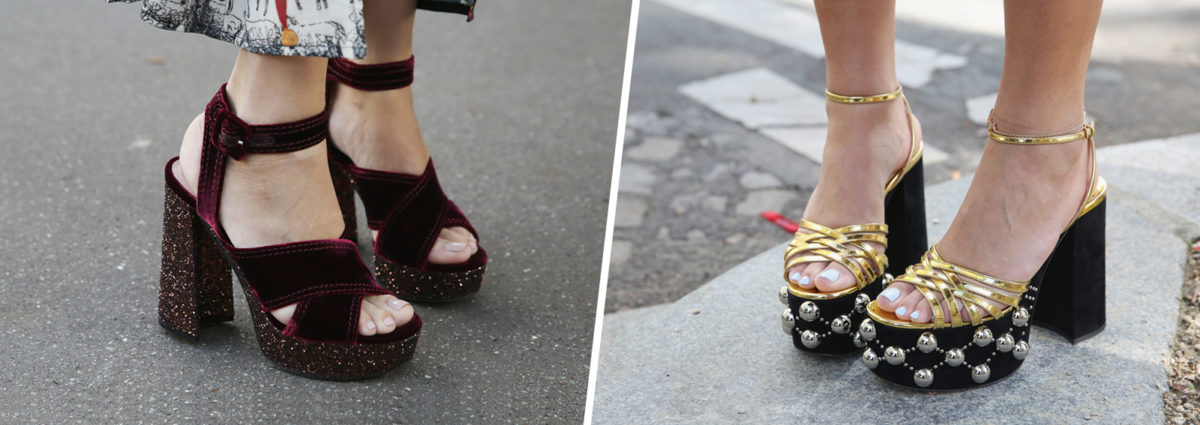 DESKTOP_sandali_plateau