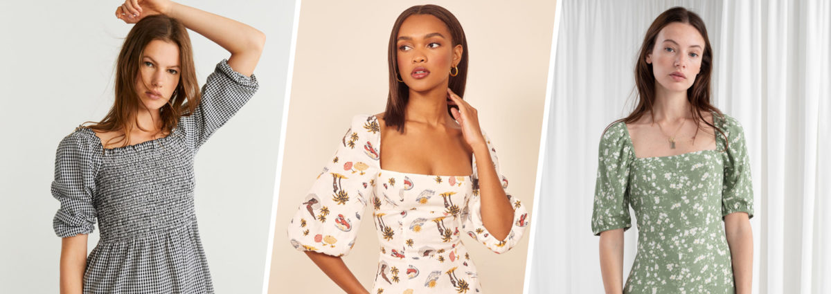 DESKTOP_scollo_quadrato