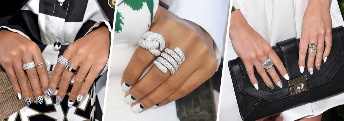 DESKTOP_unghie_bianco_optical