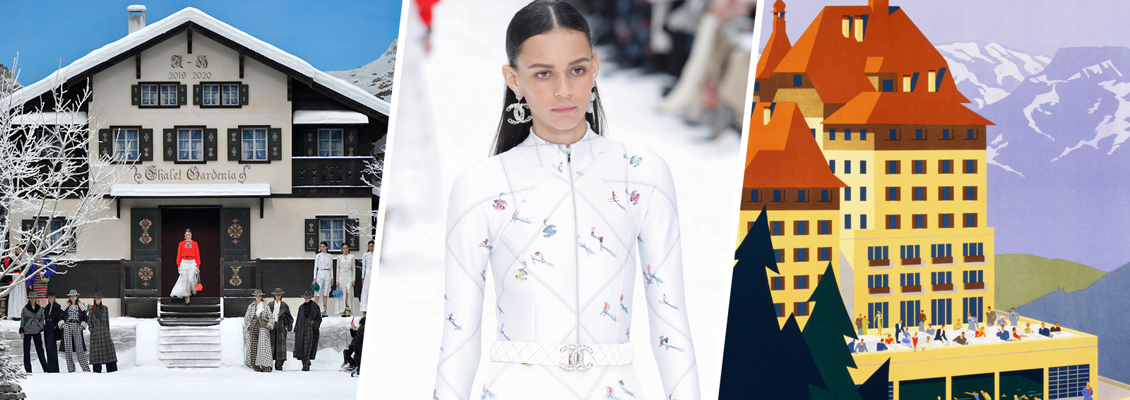 DESKTOP_valigia_montagna