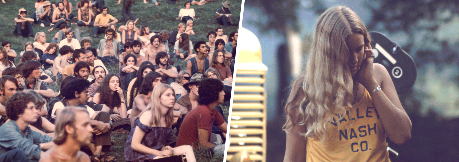 DESKTOP_woodstock_style