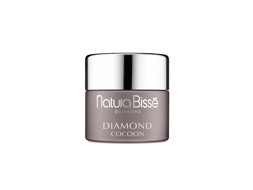 DIAMOND-COCOON-ULTRA-RICH-CREAM-50ml