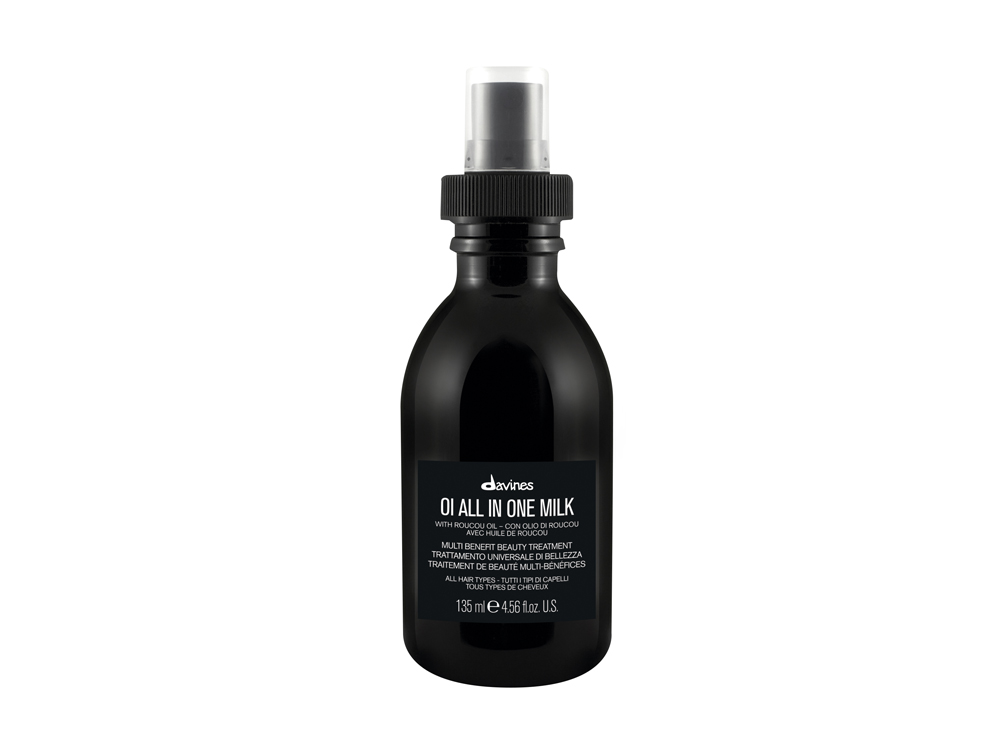 Davines_OI-Hair-Milk