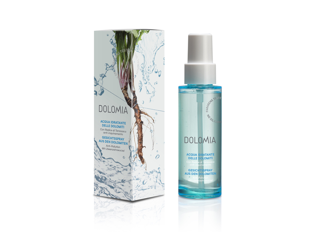 Dolomia_Acqua-idratante-delle-dolomiti