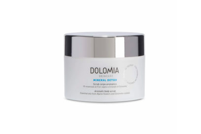 Dolomia_Scrub-Corpo-Aromatico