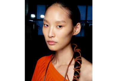 Erika-Cavallini_bbt_W_S19_MI_005_3058647