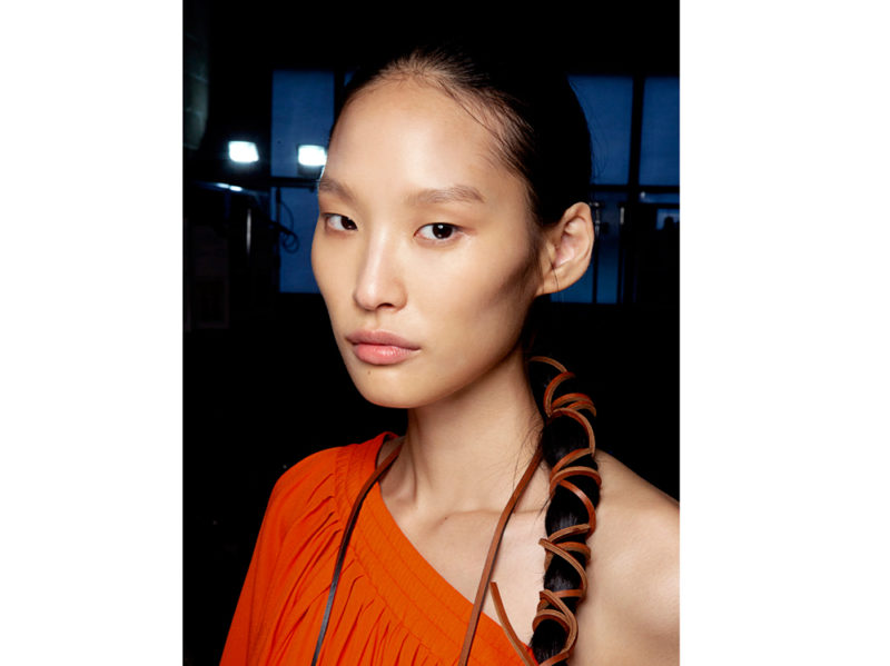 Erika-Cavallini_bbt_W_S19_MI_005_3058647