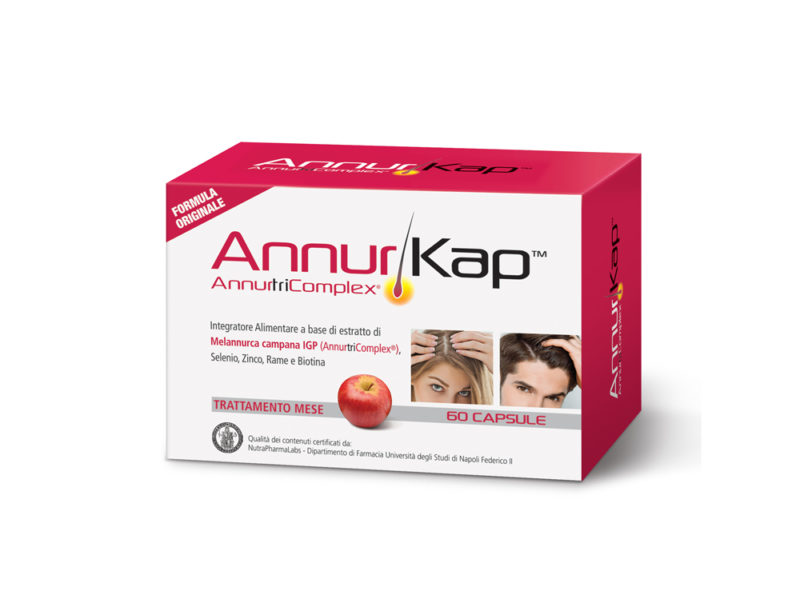 15+ Bellissimo Prodotti Per Far Crescere I Capelli In Farmacia Figure